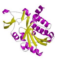 Image of CATH 3pr2B02