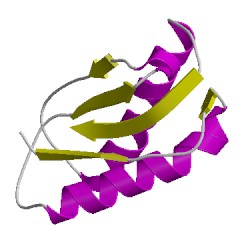 Image of CATH 3pr5B04