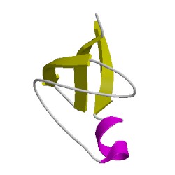 Image of CATH 3prbB02