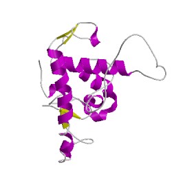 Image of CATH 3prcC02