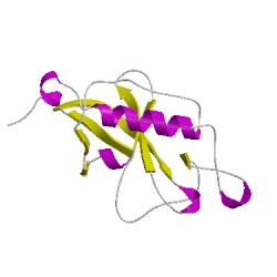 Image of CATH 3prcH02