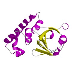 Image of CATH 3prpC