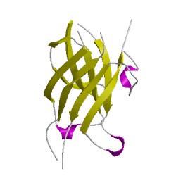 Image of CATH 3przA02