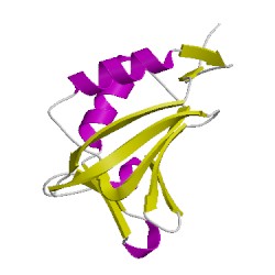 Image of CATH 3ps3A01