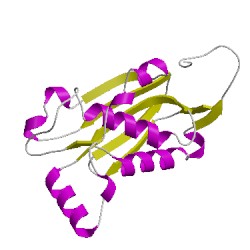 Image of CATH 3ps3A02