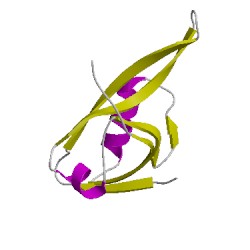 Image of CATH 3ps4B