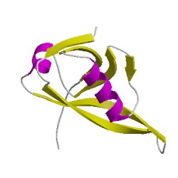 Image of CATH 3ps4C