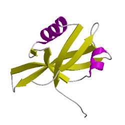 Image of CATH 3ps4D00