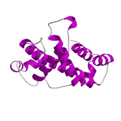 Image of CATH 3psfA02