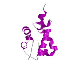 Image of CATH 3psiA01