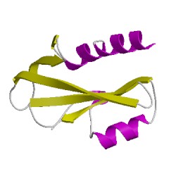 Image of CATH 3pskC01