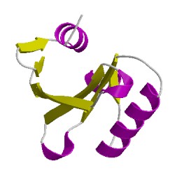 Image of CATH 3pskC02