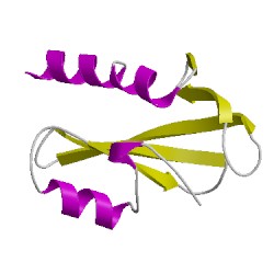 Image of CATH 3pskD01