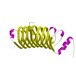 Image of CATH 3pssA00