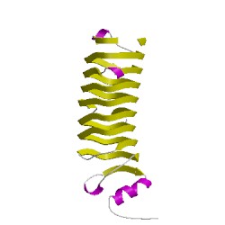 Image of CATH 3pszA