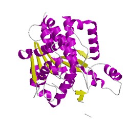 Image of CATH 3pt1A01