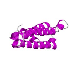 Image of CATH 3pt1A02