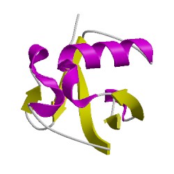 Image of CATH 3pt2B00