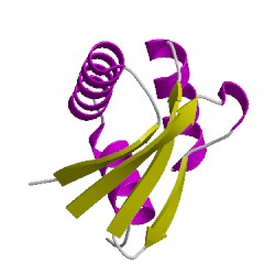 Image of CATH 3pt3A