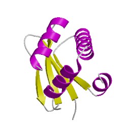 Image of CATH 3pt3B