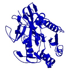 Image of CATH 3pt5