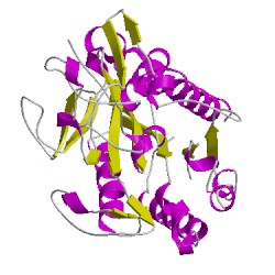 Image of CATH 3pt5A00