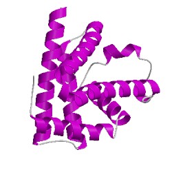 Image of CATH 3pt8B00