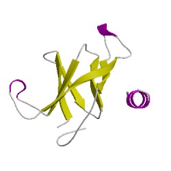 Image of CATH 3ptbA02