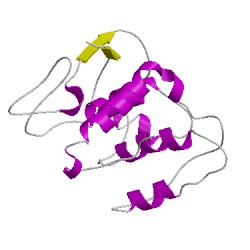 Image of CATH 3ptoA01