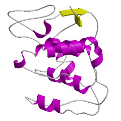 Image of CATH 3ptoB01