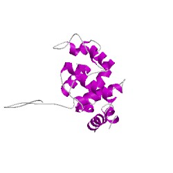 Image of CATH 3ptoB02