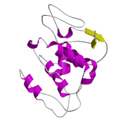 Image of CATH 3ptoC01