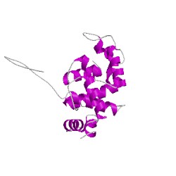 Image of CATH 3ptoC02