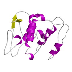 Image of CATH 3ptoE01