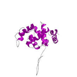 Image of CATH 3ptoE02