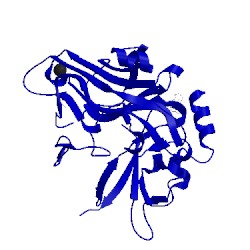 Image of CATH 3pty