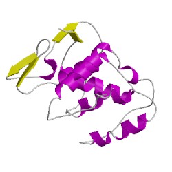 Image of CATH 3pu4A01