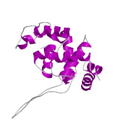 Image of CATH 3pu4A02