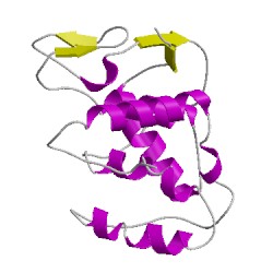 Image of CATH 3pu4B01