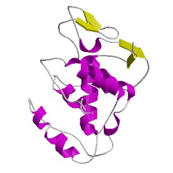 Image of CATH 3pu4C01
