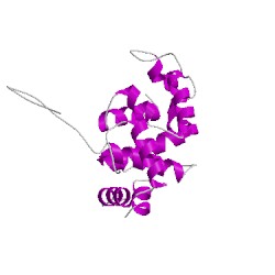 Image of CATH 3pu4C02