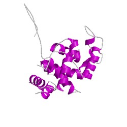 Image of CATH 3pu4D02