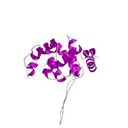 Image of CATH 3pu4E02