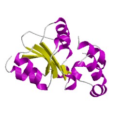 Image of CATH 3pu5A02