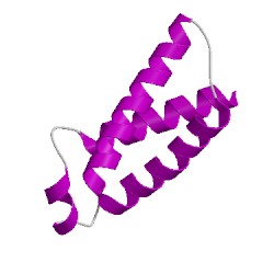 Image of CATH 3pu8B02