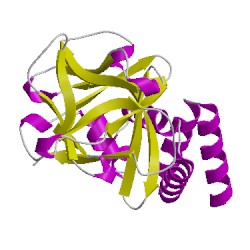 Image of CATH 3pubB