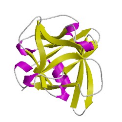 Image of CATH 3pubB02