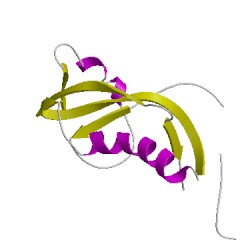 Image of CATH 3pufL