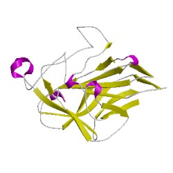 Image of CATH 3puhA03