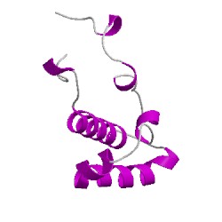 Image of CATH 3puhB02